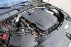 Audi A4 - fotka číslo 48