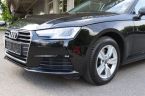 Audi A4 - fotka číslo 4