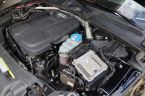 Audi A4 - fotka číslo 49