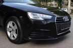 Audi A4 - fotka číslo 5