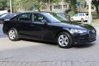 Audi A4 - fotka číslo 7