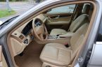 Mercedes Třída C - fotka číslo 14