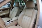 Mercedes Třída C - fotka číslo 16