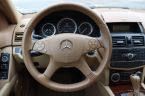 Mercedes Třída C - fotka číslo 17