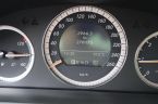 Mercedes Třída C - fotka číslo 19