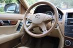 Mercedes Třída C - fotka číslo 25