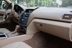 Mercedes Třída C - fotka číslo 36
