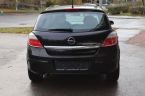 Opel Astra - fotka číslo 11