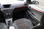 Opel Astra - fotka číslo 34
