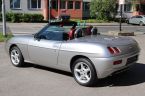Fiat Barchetta  - fotka číslo 19