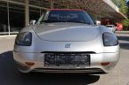 Fiat Barchetta  - fotka číslo 2