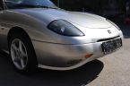 Fiat Barchetta  - fotka číslo 5