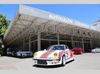 Porsche 911 - fotka číslo 0