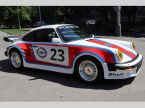 Porsche 911 - fotka číslo 7