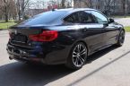 BMW Řada 3 - fotka číslo 9