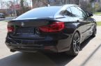 BMW Řada 3 - fotka číslo 10