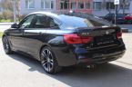 BMW Řada 3 - fotka číslo 12