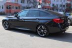 BMW Řada 3 - fotka číslo 13