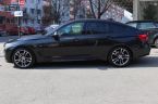 BMW Řada 3 - fotka číslo 14