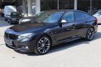 BMW Řada 3 - fotka číslo 15
