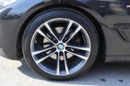 BMW Řada 3 - fotka číslo 17