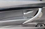 BMW Řada 3 - fotka číslo 18