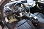 BMW Řada 3 - fotka číslo 20