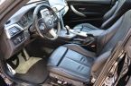 BMW Řada 3 - fotka číslo 21