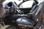 BMW Řada 3 - fotka číslo 22