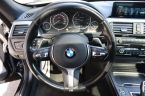 BMW Řada 3 - fotka číslo 26