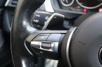 BMW Řada 3 - fotka číslo 27