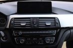 BMW Řada 3 - fotka číslo 30