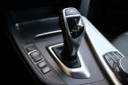 BMW Řada 3 - fotka číslo 36