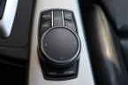 BMW Řada 3 - fotka číslo 37
