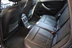 BMW Řada 3 - fotka číslo 39