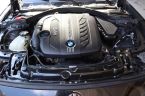 BMW Řada 3 - fotka číslo 49