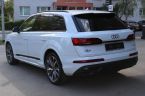 Audi Q7 - fotka číslo 12