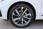 Audi Q7 - fotka číslo 17