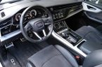 Audi Q7 - fotka číslo 19
