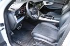 Audi Q7 - fotka číslo 20
