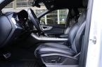 Audi Q7 - fotka číslo 21