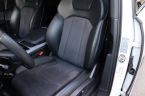 Audi Q7 - fotka číslo 22