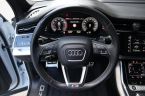 Audi Q7 - fotka číslo 23