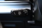Audi Q7 - fotka číslo 24