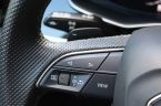 Audi Q7 - fotka číslo 25