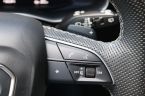 Audi Q7 - fotka číslo 26