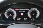 Audi Q7 - fotka číslo 27