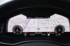 Audi Q7 - fotka číslo 28