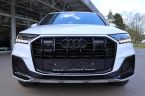 Audi Q7 - fotka číslo 2