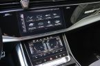 Audi Q7 - fotka číslo 29